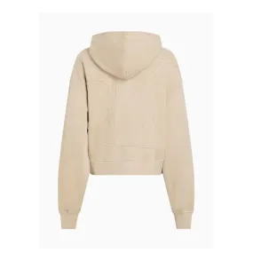 Felpa Calvin Klein Donna...