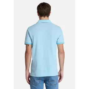 Polo Timberland Uomo...