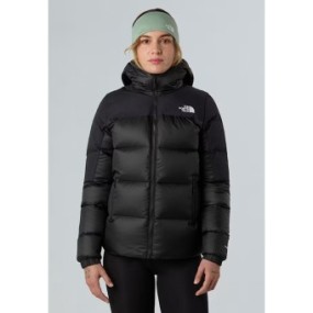Giacca The North Face Donna Diablo Down 2 0