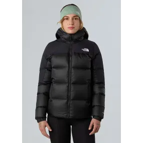FW25---the north face---NF0A8E13PH51.JPG