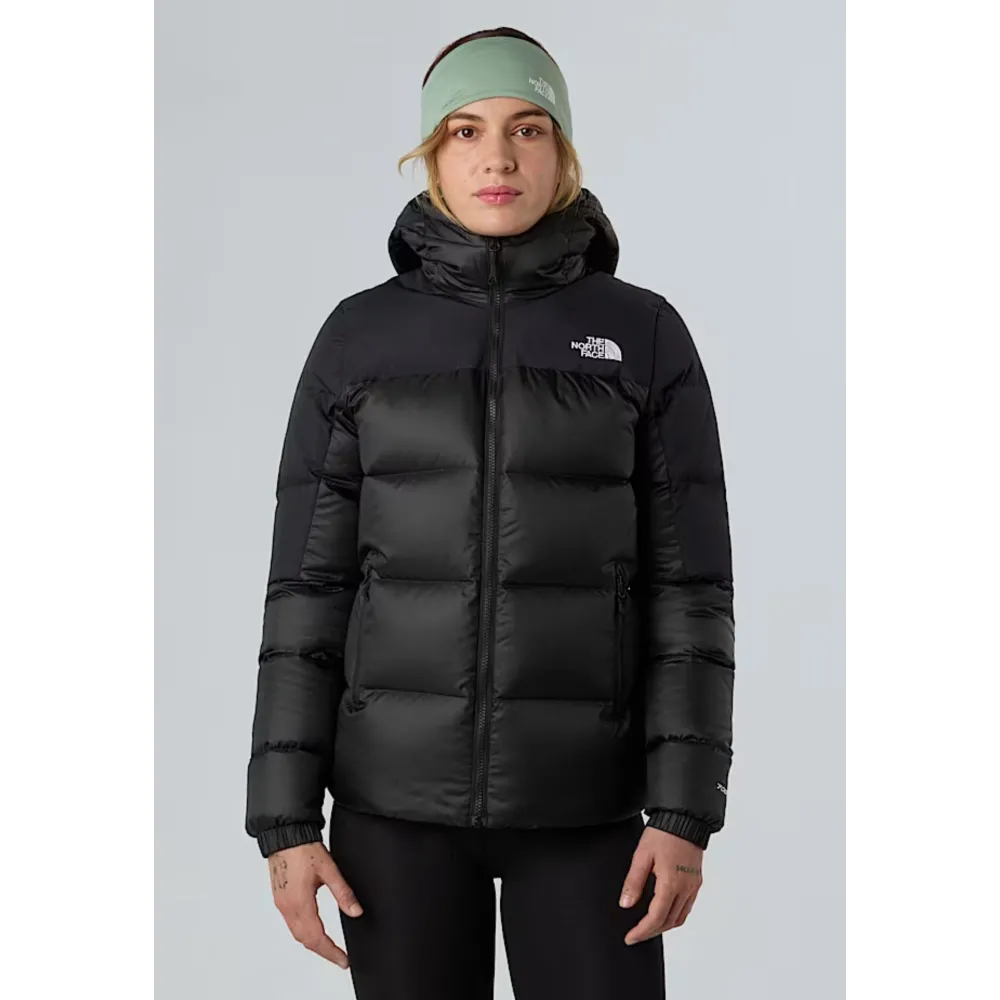 FW25---the north face---NF0A8E13PH51.JPG