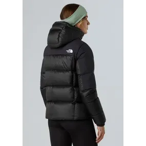 Giacca The North Face Donna...