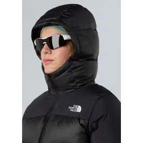 FW25---the north face---NF0A8E13PH51_2_P.JPG