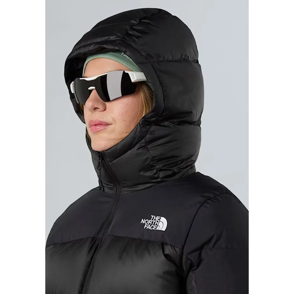 FW25---the north face---NF0A8E13PH51_2_P.JPG