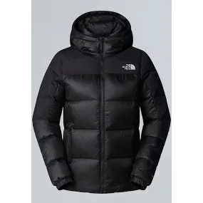FW25---the north face---NF0A8E13PH51_3_P.JPG