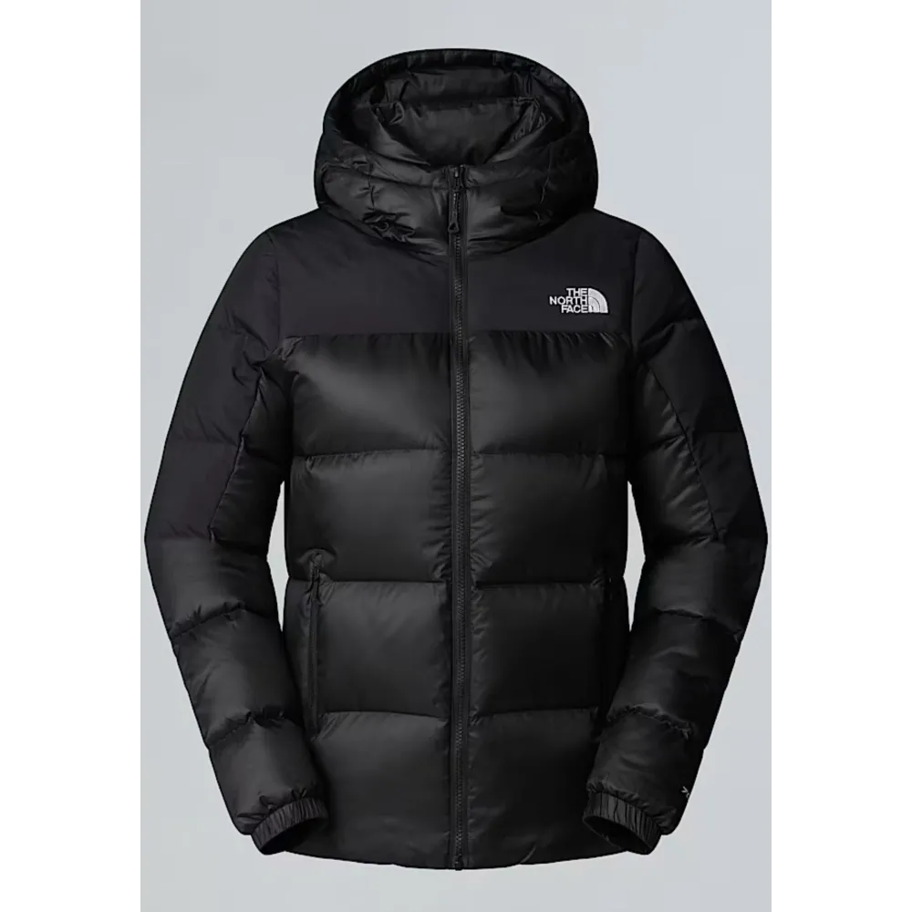 FW25---the north face---NF0A8E13PH51_3_P.JPG