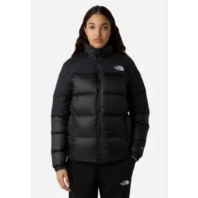 FW25---the north face---NF0A8E14PH51.JPG
