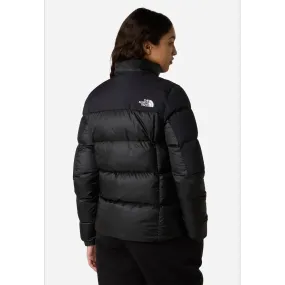 Giacca The North Face Donna...