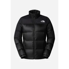 FW25---the north face---NF0A8E14PH51_2_P.JPG