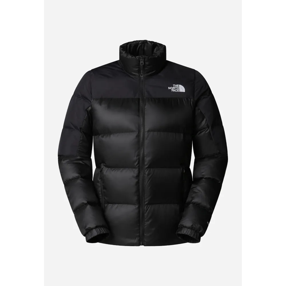 FW25---the north face---NF0A8E14PH51_2_P.JPG