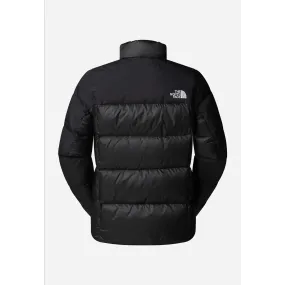FW25---the north face---NF0A8E14PH51_3_P.JPG