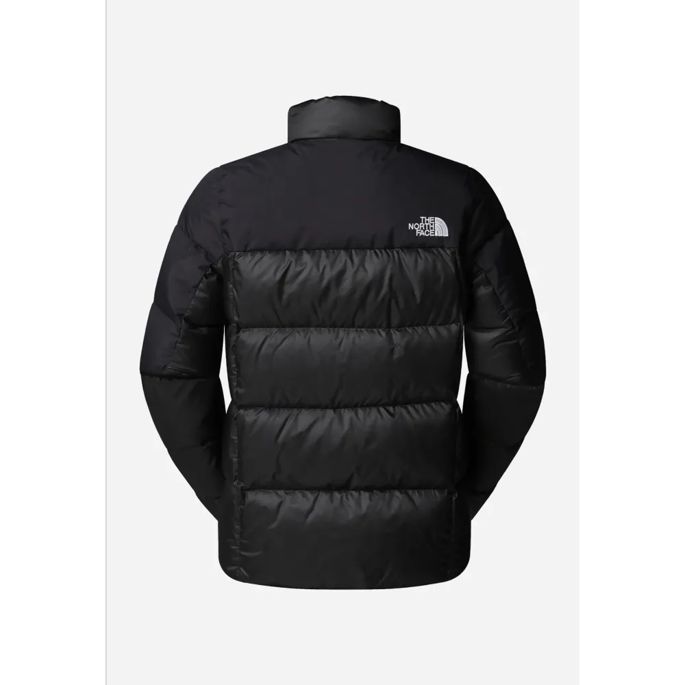 FW25---the north face---NF0A8E14PH51_3_P.JPG
