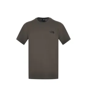 FW25---the north face---NF0A8E3HFA41.JPG