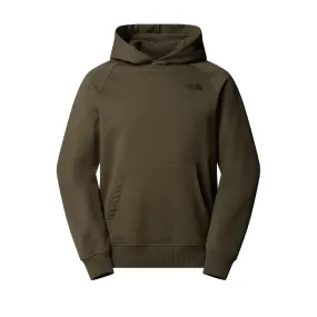 FW25---the north face---NF0A8E3KFA41.JPG