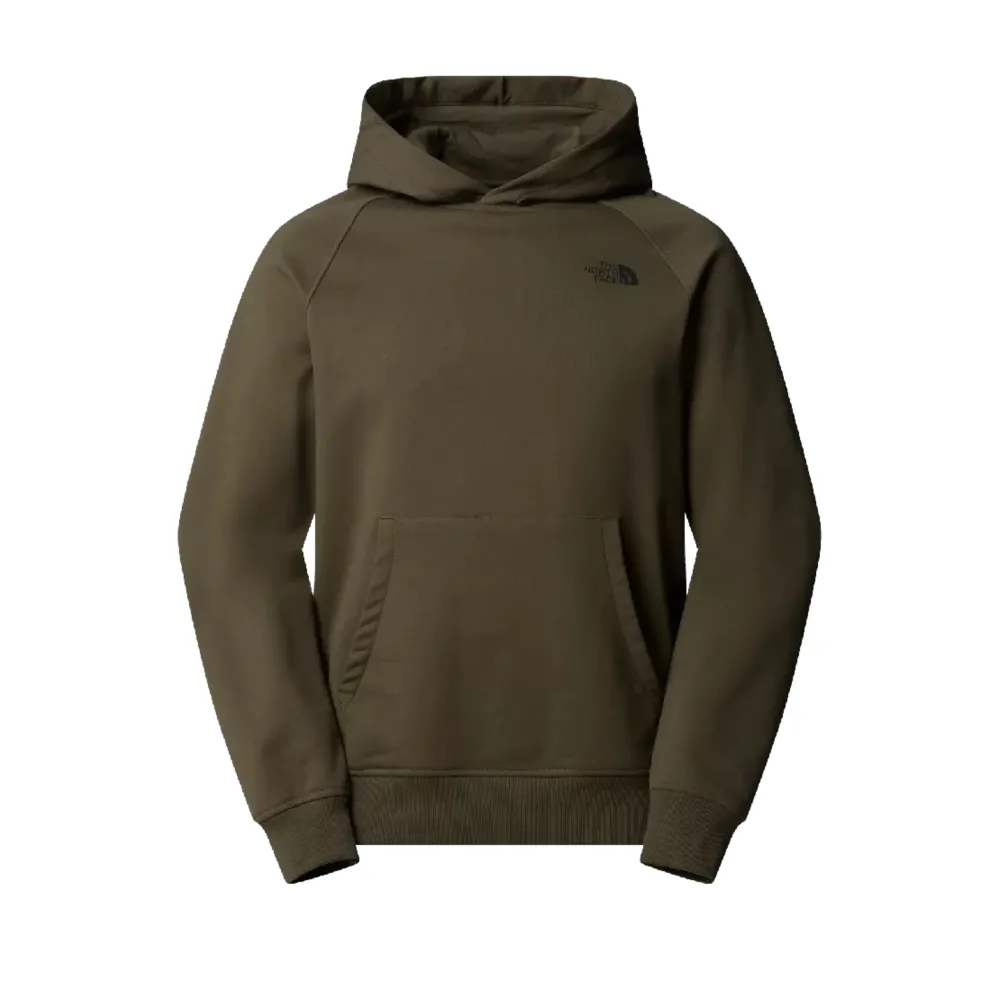 FW25---the north face---NF0A8E3KFA41.JPG