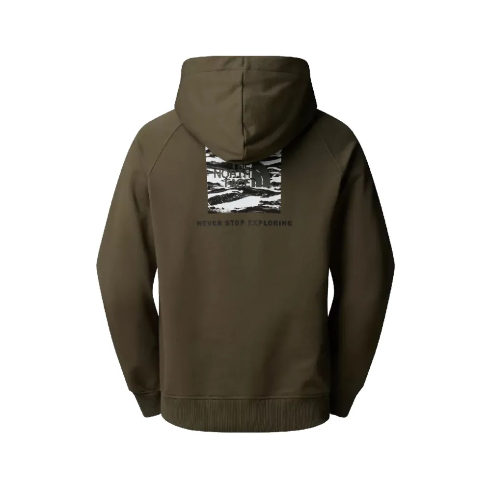 FW25---the north face---NF0A8E3KFA41_1_P.JPG