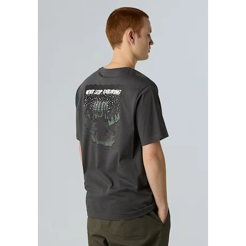 FW25---the north face---NF0A8E4D0C51_1_P.JPG