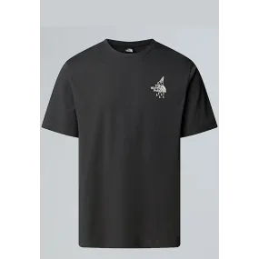 FW25---the north face---NF0A8E4D0C51_2_P.JPG