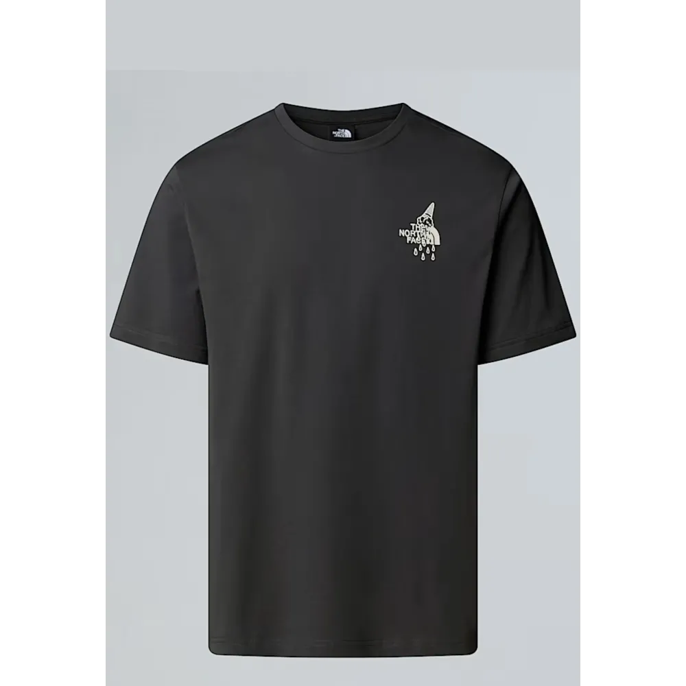 FW25---the north face---NF0A8E4D0C51_2_P.JPG