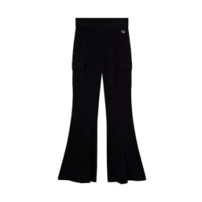 Pantaloni Champion Donna Cargo