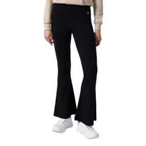 Pantaloni Champion Donna Cargo