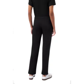 Pantaloni Champion Donna...