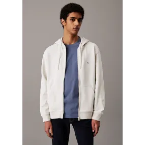 SS25---calvin klein---J30J326858CJH.JPG