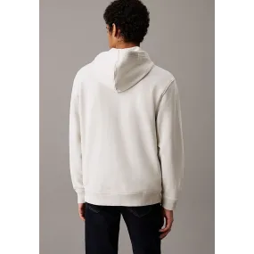 Felpa Calvin Klein Uomo...