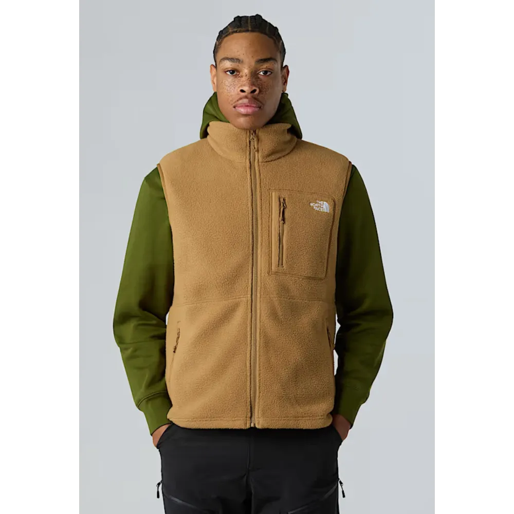 FW25---the north face---NF0A8B651731.JPG