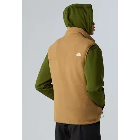Gilet The North Face Uomo...
