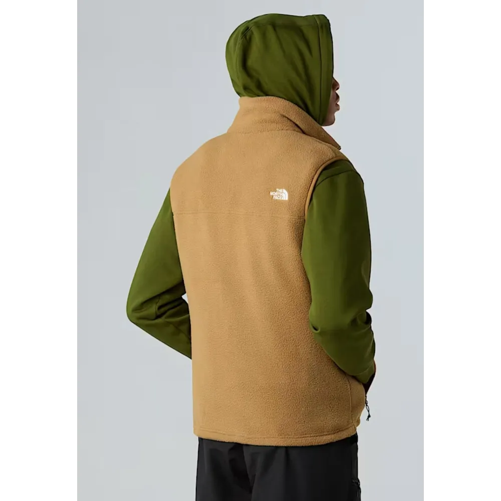 FW25---the north face---NF0A8B651731_1_P.JPG