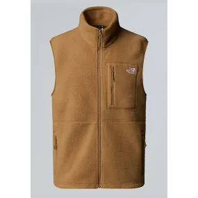 FW25---the north face---NF0A8B651731_2_P.JPG