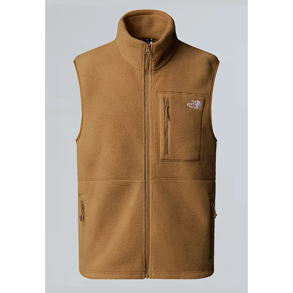 FW25---the north face---NF0A8B651731_2_P.JPG