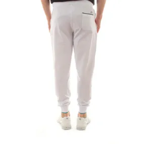 Pantaloni Sun68 Uomo Small...