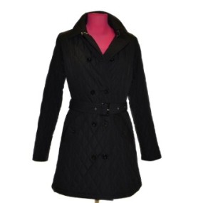 Giacca Barbour Donna Cornell Quilt