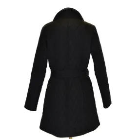 Giacca Barbour Donna...