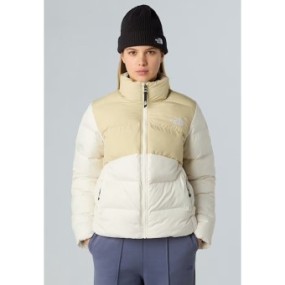 Giacca The North Face Donna Saikuru