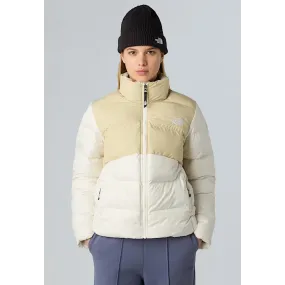 FW25---the north face---NF0A89JDTIU1.JPG