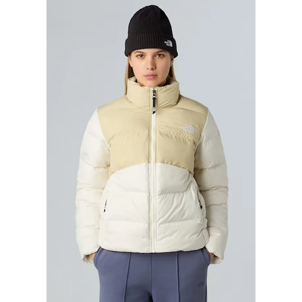 FW25---the north face---NF0A89JDTIU1.JPG