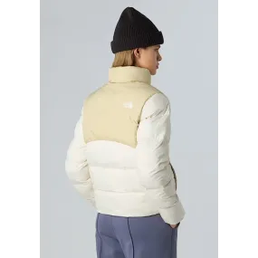 Giacca The North Face Donna...