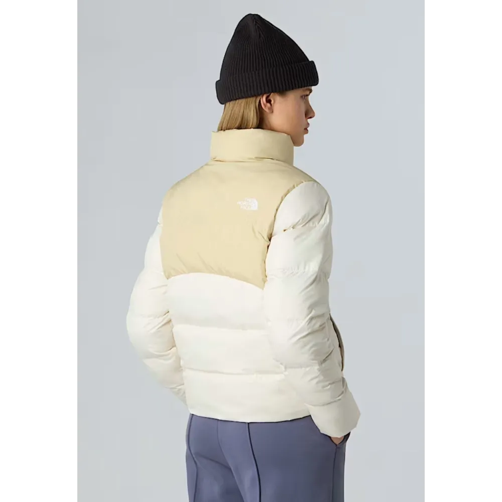 FW25---the north face---NF0A89JDTIU1_1_P.JPG