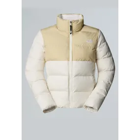 FW25---the north face---NF0A89JDTIU1_2_P.JPG