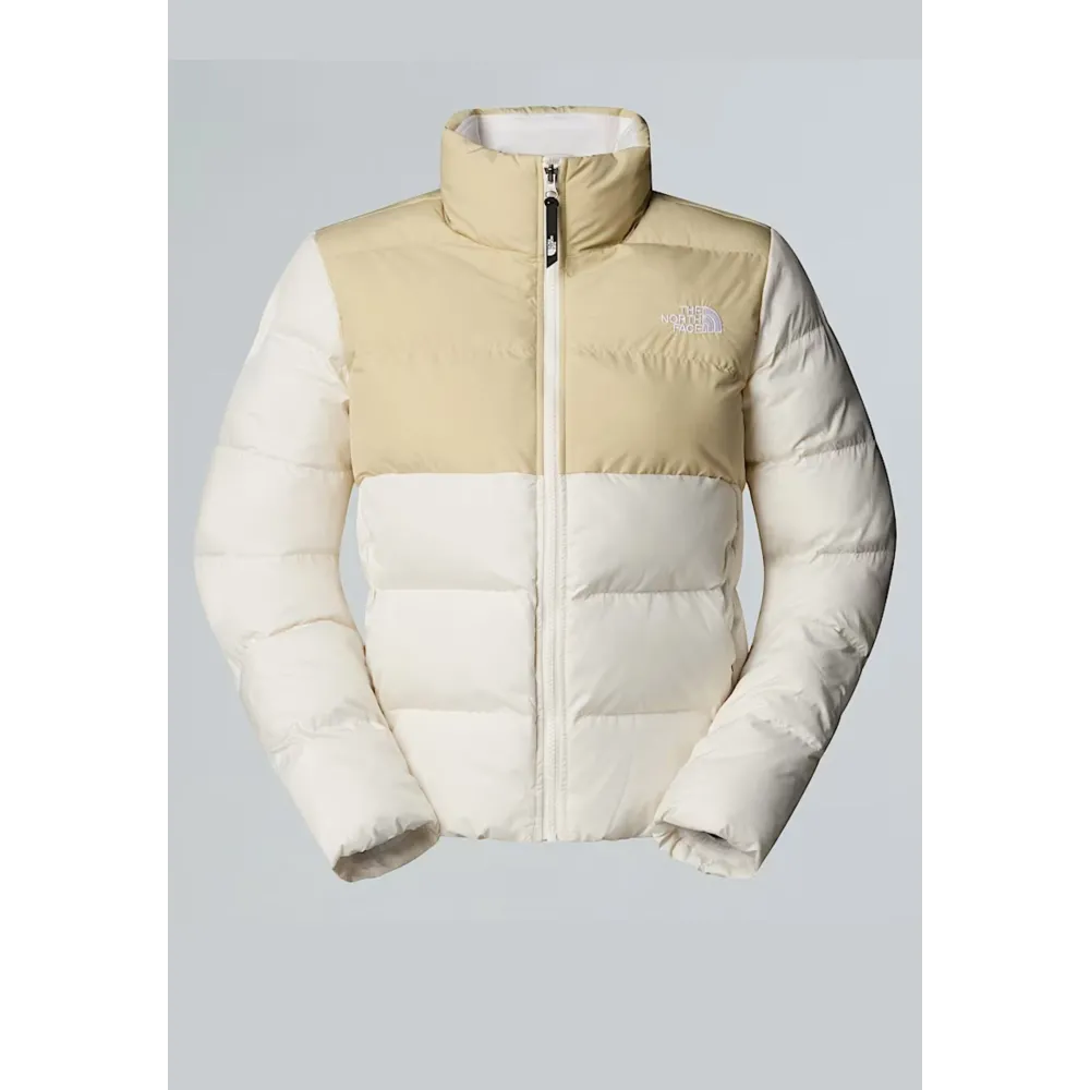 FW25---the north face---NF0A89JDTIU1_2_P.JPG