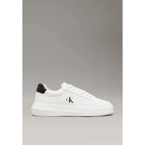 SS25---calvin klein---YW0YW0176901W.JPG