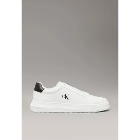 SS25---calvin klein---YM0YM0119801W.JPG