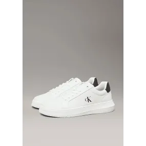 Scarpe Calvin Klein Uomo...