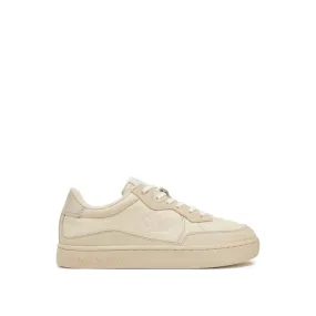 SS25---calvin klein---YM0YM011530GB.JPG