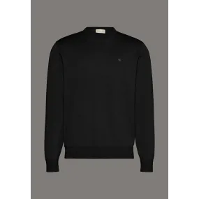 SS25---calvin klein---LVO40LM300UB1.JPG