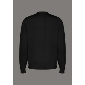 Maglione Calvin Klein Uomo...