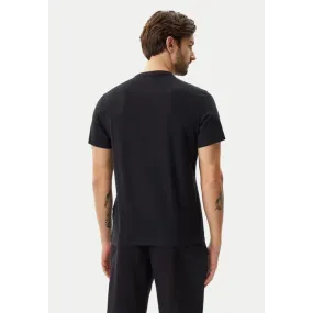 T-shirt Calvin Klein Uomo...